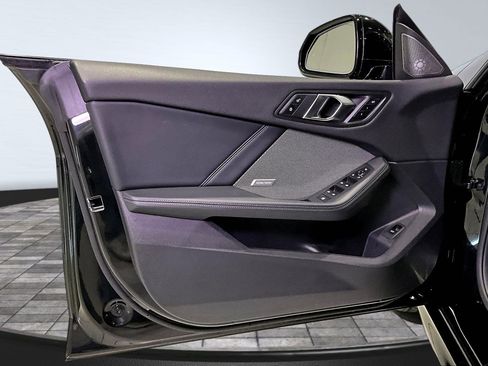 Used 2025 BMW 228i xDrive image 19