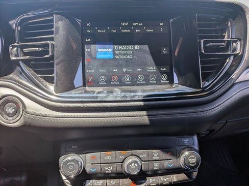 Used 2021 Dodge Durango GT AWD/4WD image 15