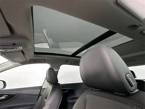 Used 2024 Audi Q7 2.0T Premium Plus image 20