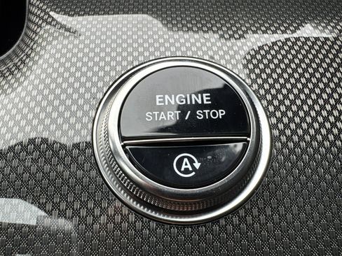 New 2026 Mercedes-Benz C 300 C 300 image 22