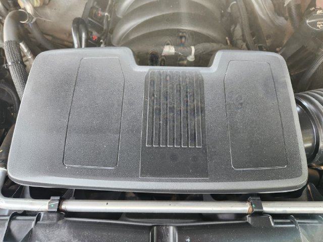 Used 2022 GMC Yukon AT4 AWD/4WD image 31