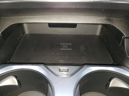 Used 2026 BMW 840i xDrive image 23