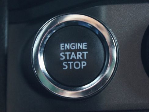 Used 2023 Toyota Tacoma TRD Pro image 10