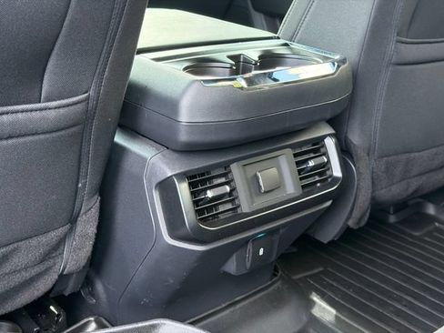 Used 2023 Ford F150 XL w/ STX Appearance Package AWD/4WD image 23