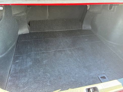 Certified 2022 Toyota Camry SE FWD image 19