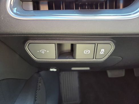 New 2026 Kia K4 GT-Line image 26