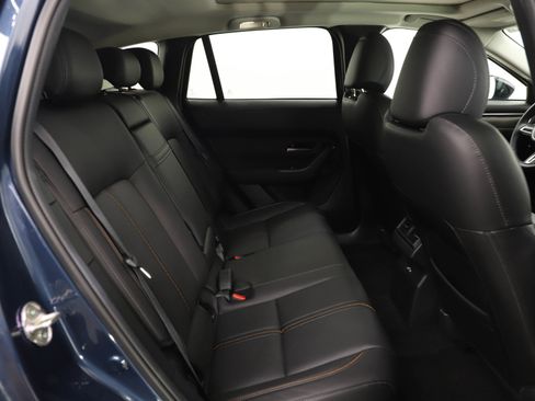 Used 2025 MAZDA CX-50 2.5 Hybrid w/ Premium Plus Pkg image 13