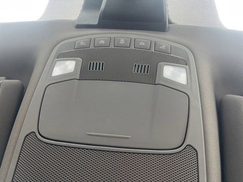 Used 2022 Ford F250 XLT w/ XLT Premium Package AWD/4WD image 22