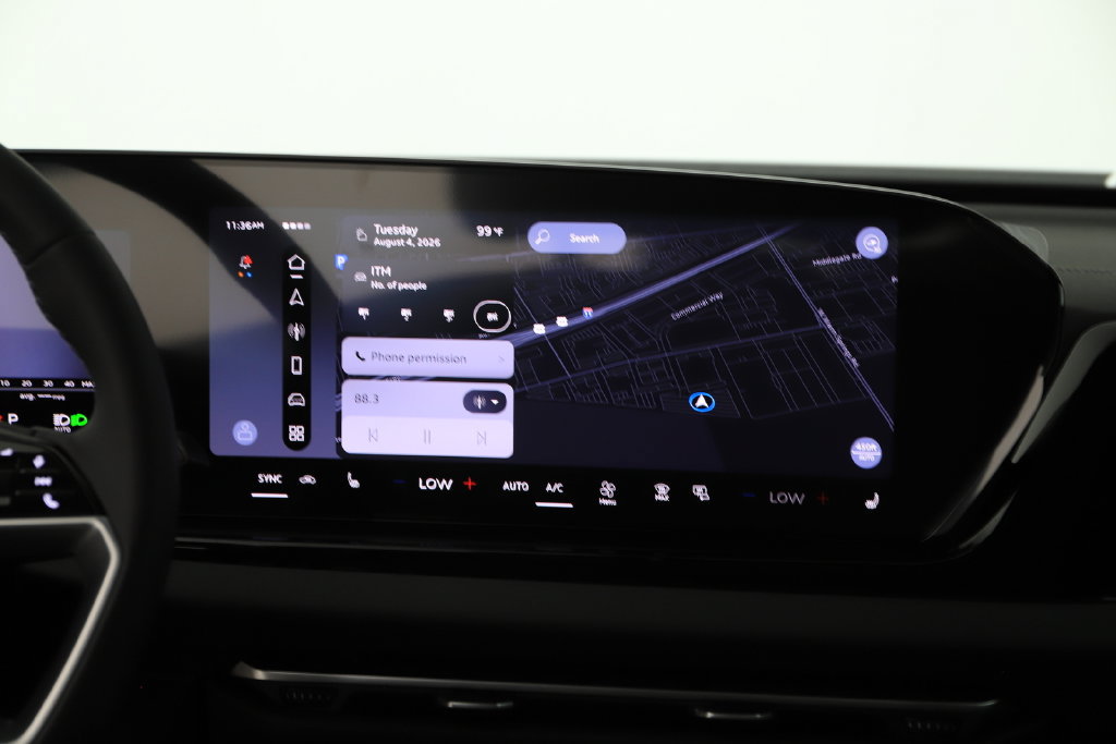 New 2026 Audi A5 Premium AWD/4WD image 19
