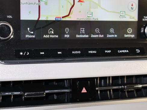 Used 2024 Mitsubishi Outlander SEL image 28