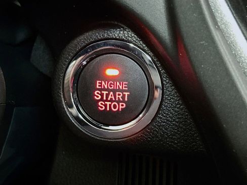 New 2026 Subaru Forester Wilderness image 17