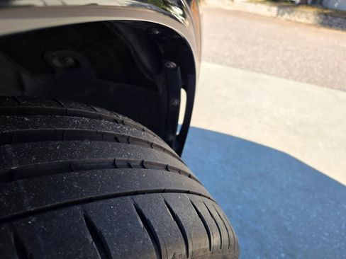 Used 2014 BMW X5 xDrive35d image 19