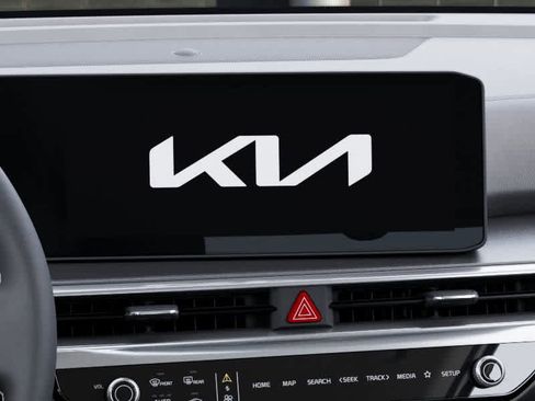 New 2025 Kia Sorento S w/ Panoramic Sunroof Package image 20