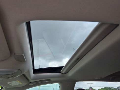 Used 2020 INFINITI QX60 Luxe w/ Essential Package image 23