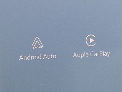 New 2026 GMC Yukon XL Elevation