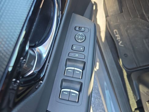 Certified 2023 Honda CR-V EX-L image 14