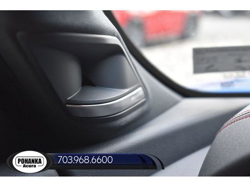 New 2026 Acura MDX A-Spec image 35