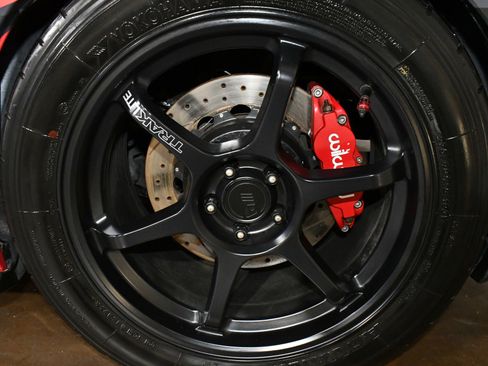 Used 2013 Scion FR-S image 64