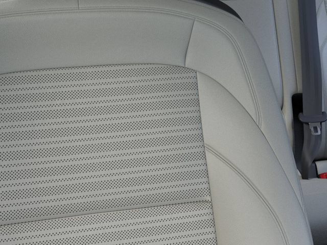 New 2026 Lincoln Nautilus Reserve AWD/4WD image 18