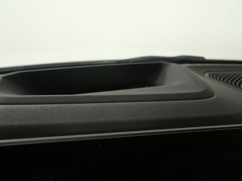 Certified 2024 BMW 330i xDrive 330i xDrive w/ Premium Package image 24