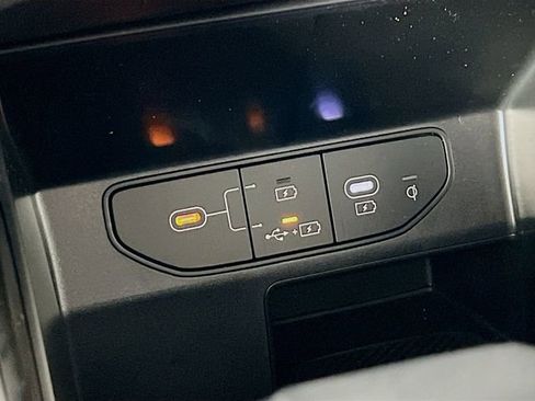 Used 2024 Kia Sorento S w/ Panoramic Sunroof Package image 21