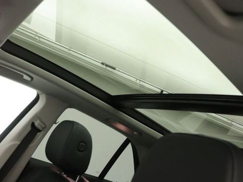 New 2026 Mercedes-Benz GLE 350 GLE 350 image 13