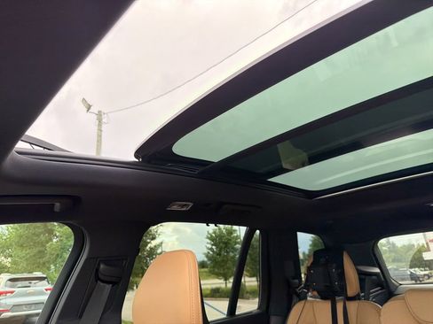 Used 2021 Volvo XC90 T6 Inscription AWD/4WD image 12