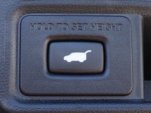 Used 2023 Acura RDX A-Spec image 26