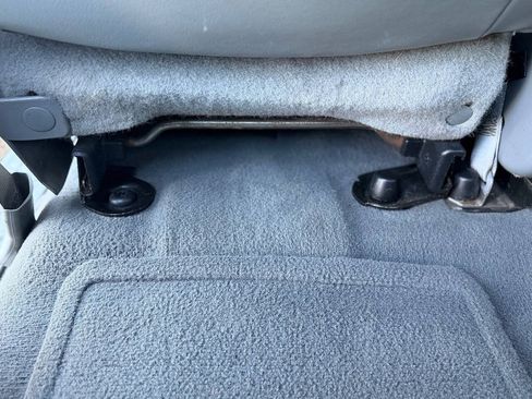 Used 2002 Ford F250 Lariat AWD/4WD image 48