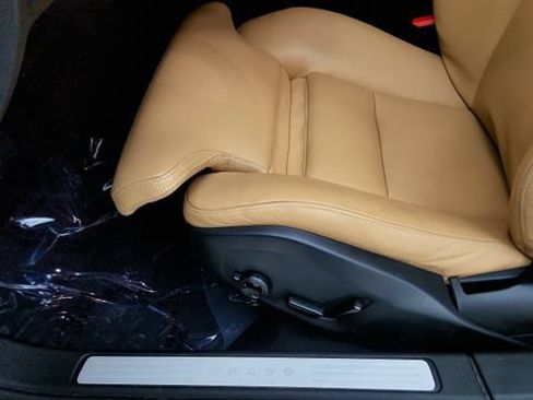 Used 2019 Volvo S60 T6 Inscription AWD/4WD image 49