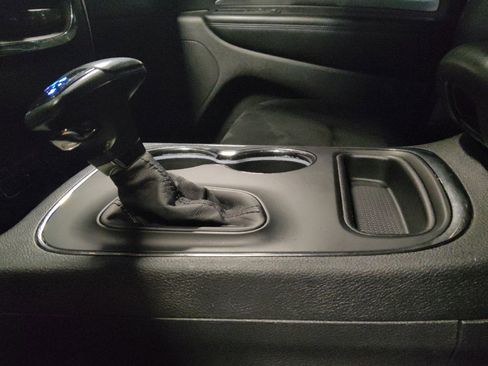 Used 2019 Dodge Durango GT RWD image 26