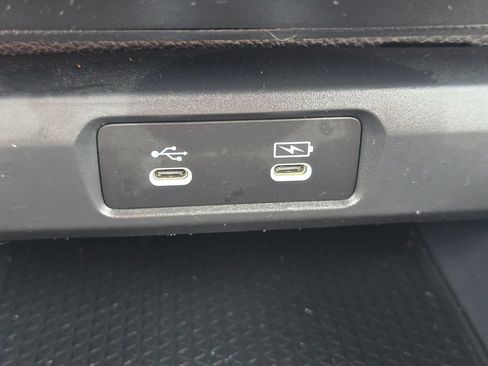 Used 2024 Honda Accord LX image 29