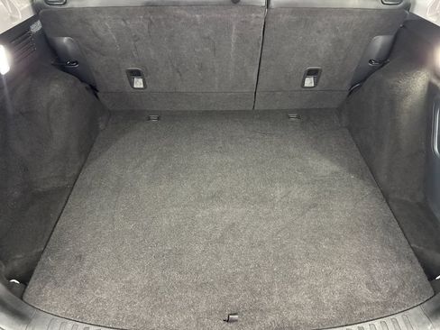 Used 2022 Honda CR-V EX-L image 14