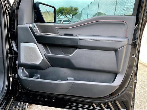 Used 2024 Ford F150 Raptor image 23