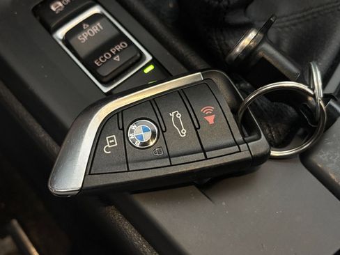 Used 2020 BMW X2 sDrive28i image 28