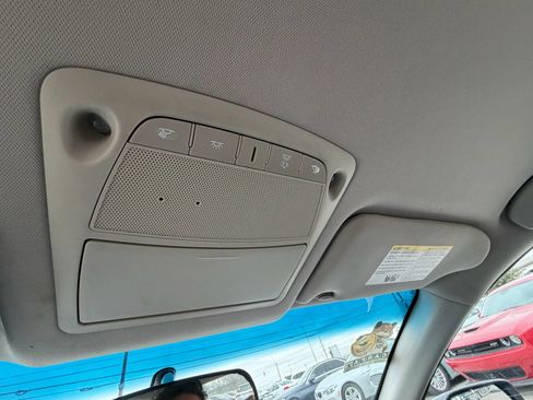 Used 2018 Nissan Altima 2.5 SV image 15