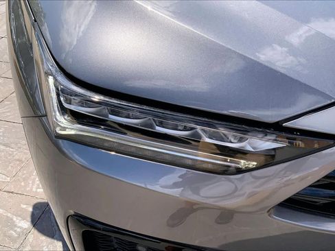 New 2026 Acura MDX A-Spec image 21