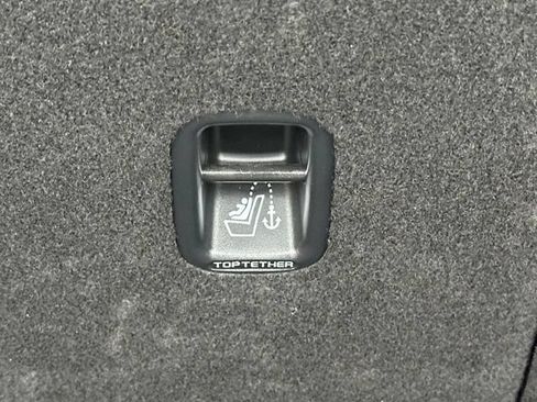 Used 2023 Kia Seltos S FWD image 22