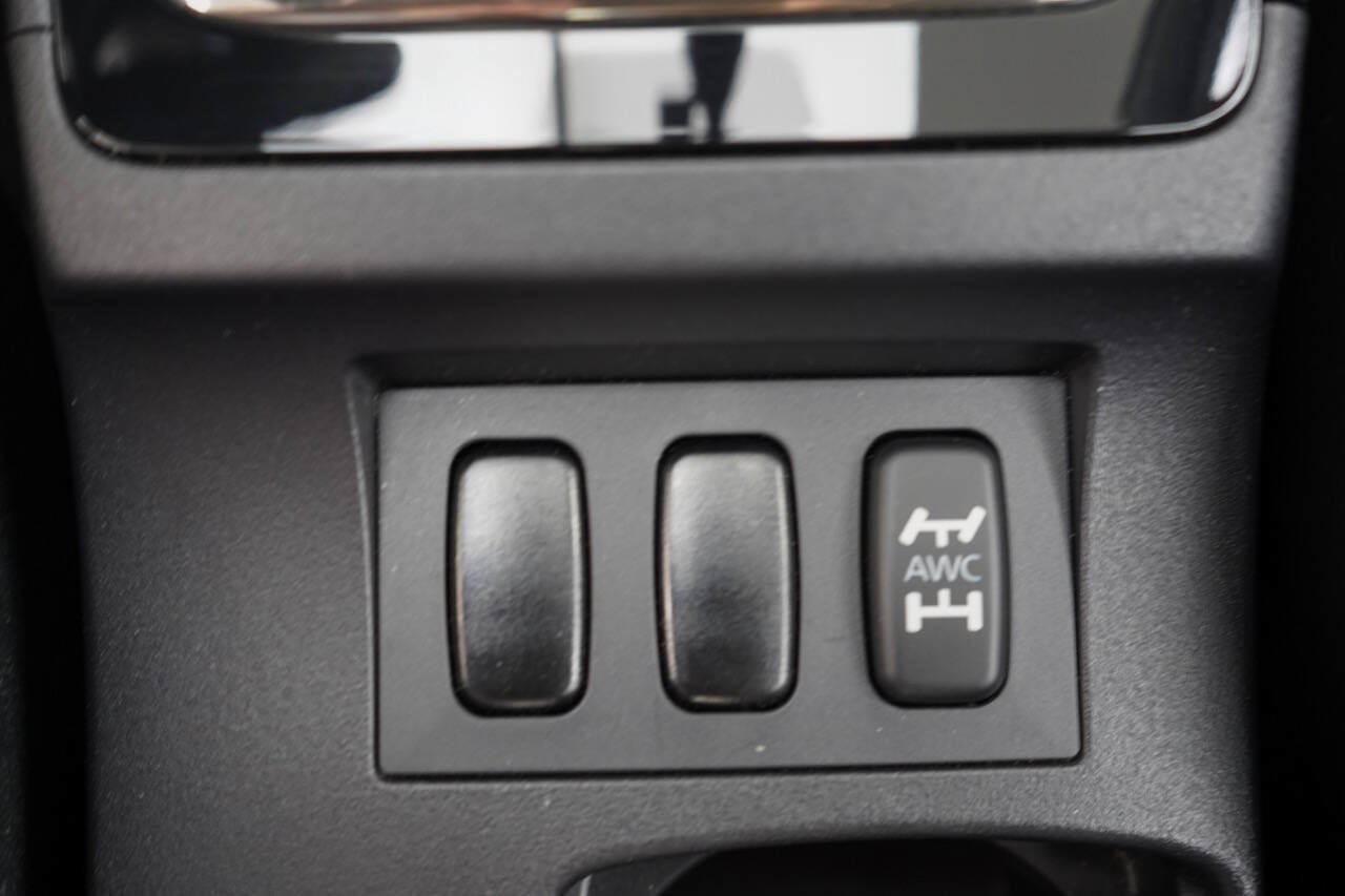 Used 2015 Mitsubishi Lancer Evolution Final Edition AWD/4WD image 83