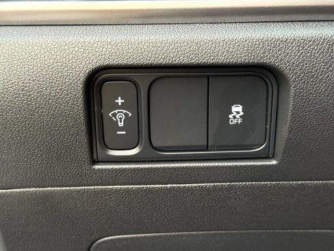 New 2026 Kia Sorento S image 21