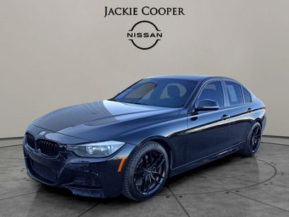 Used 2014 BMW 328i 328i