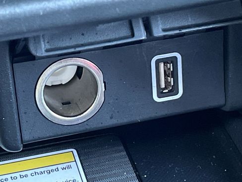 Used 2023 Honda Ridgeline RTL-E image 42