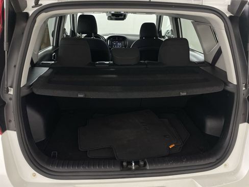 Used 2020 Kia Soul GT-Line w/ GT 2.0L Power Sunroof Package image 25