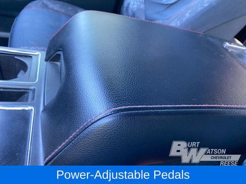 Used 2019 Ford F150 XLT w/ Equipment Group 302A Luxury AWD/4WD image 25