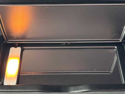 Used 2025 Dodge Hornet GT AWD/4WD image 31