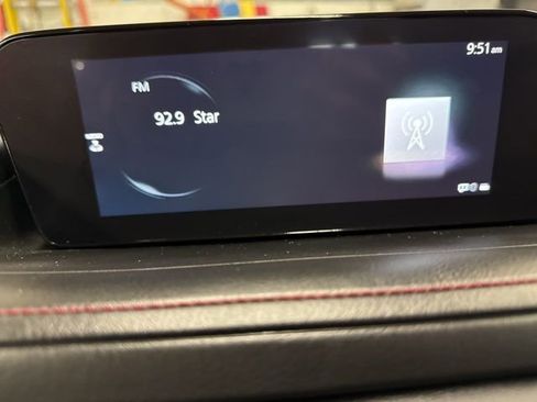 Used 2023 MAZDA CX-30 AWD 2.5 S w/ Preferred Package image 15