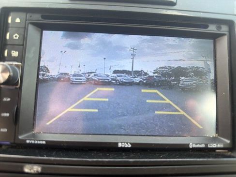 Used 2011 MAZDA CX-7 i SV FWD image 30