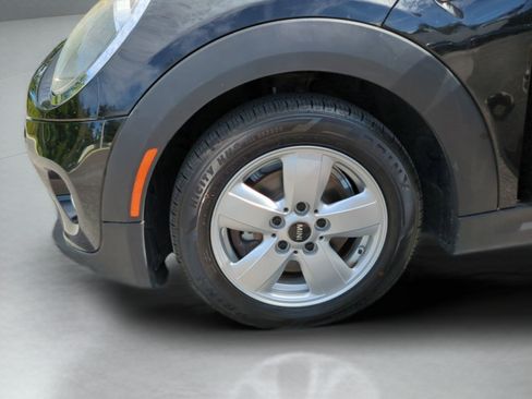 Used 2021 MINI Cooper 2-Door Hardtop FWD image 33