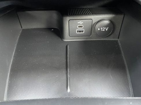 New 2026 Ford Escape SE image 21