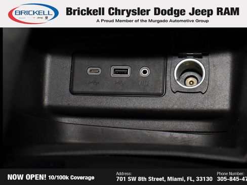 Used 2019 Chevrolet Equinox LS w/ LS Convenience Package image 23